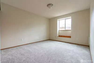 5607 76th Street W, Lakewood, WA 98499 - Photo 18