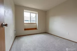5607 76th St W, Lakewood, WA 98499 - Photo 20