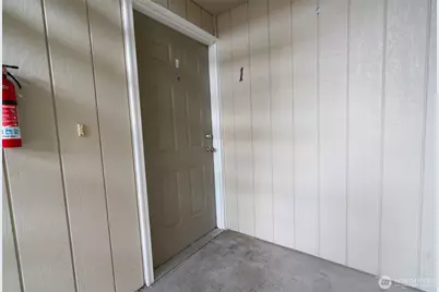 5607 76th Street W, Lakewood, WA 98499 - Photo 2