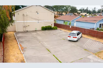 5607 76th Street W, Lakewood, WA 98499 - Photo 38