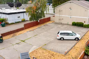 5607 76th St W, Lakewood, WA 98499 - Photo 36