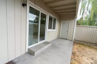 5607 76th Street W, Lakewood, WA 98499 - Photo 16