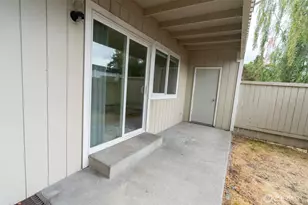 5607 76th St W, Lakewood, WA 98499 - Photo 16