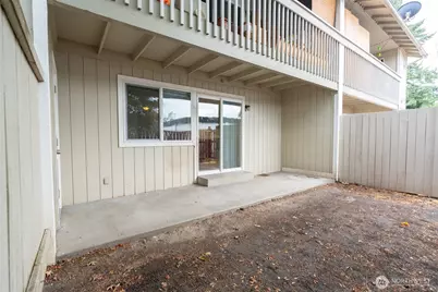 5607 76th Street W, Lakewood, WA 98499 - Photo 32