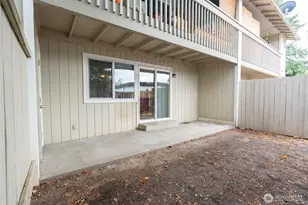 5607 76th St W, Lakewood, WA 98499 - Photo 32