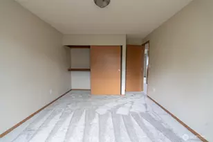 5607 76th St W, Lakewood, WA 98499 - Photo 8