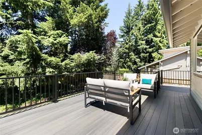 7235 87th Avenue SE, Mercer Island, WA 98040 - Photo 32