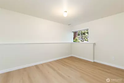 7235 87th Avenue SE, Mercer Island, WA 98040 - Photo 30