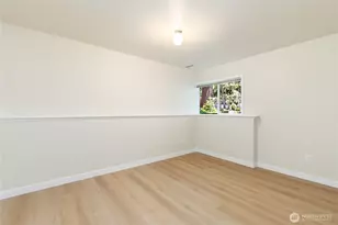 7235 87th Ave SE, Mercer Island, WA 98040 - Photo 30