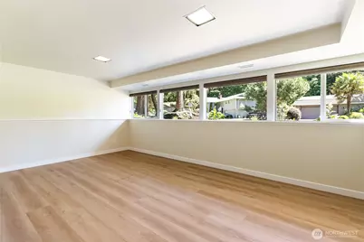 7235 87th Avenue SE, Mercer Island, WA 98040 - Photo 28