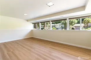 7235 87th Ave SE, Mercer Island, WA 98040 - Photo 28