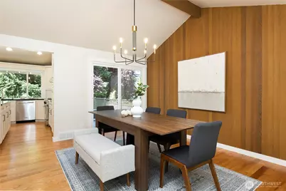 7235 87th Avenue SE, Mercer Island, WA 98040 - Photo 8
