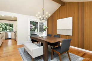 7235 87th Ave SE, Mercer Island, WA 98040 - Photo 8