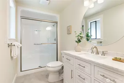 7235 87th Avenue SE, Mercer Island, WA 98040 - Photo 20