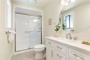 7235 87th Ave SE, Mercer Island, WA 98040 - Photo 20