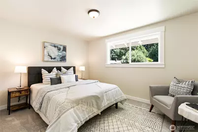 7235 87th Avenue SE, Mercer Island, WA 98040 - Photo 22