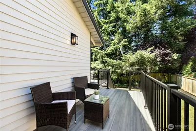 7235 87th Avenue SE, Mercer Island, WA 98040 - Photo 34