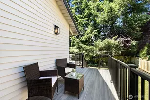 7235 87th Ave SE, Mercer Island, WA 98040 - Photo 34