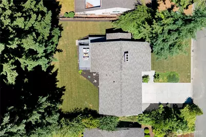 7235 87th Avenue SE, Mercer Island, WA 98040 - Photo 38