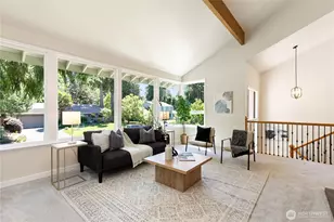 7235 87th Ave SE, Mercer Island, WA 98040 - Photo 4