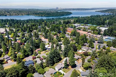 7235 87th Avenue SE, Mercer Island, WA 98040 - Photo 40