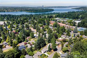 7235 87th Ave SE, Mercer Island, WA 98040 - Photo 40