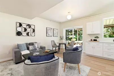7235 87th Avenue SE, Mercer Island, WA 98040 - Photo 26