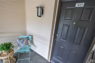 3008 N Narrows Dr, Tacoma, WA 98407 - Photo 2