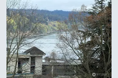 3008 N Narrows Drive #C303, Tacoma, WA 98407 - Photo 26