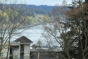3008 N Narrows Dr, Tacoma, WA 98407 - Photo 26