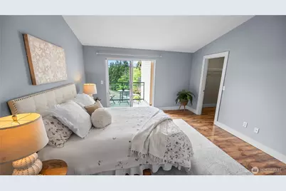 3008 N Narrows Drive #C303, Tacoma, WA 98407 - Photo 14