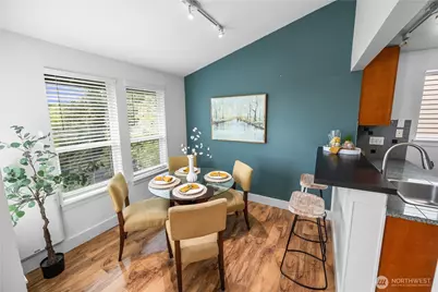 3008 N Narrows Drive #C303, Tacoma, WA 98407 - Photo 4