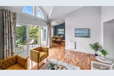 3008 N Narrows Drive #C303, Tacoma, WA 98407 - Photo 6