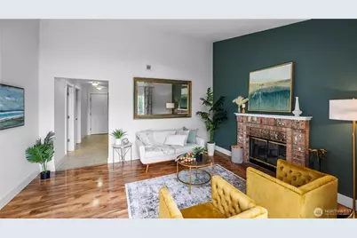 3008 N Narrows Drive #C303, Tacoma, WA 98407 - Photo 8