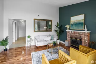 3008 N Narrows Dr, Tacoma, WA 98407 - Photo 8