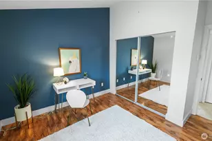 3008 N Narrows Dr, Tacoma, WA 98407 - Photo 20