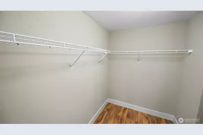 3008 N Narrows Drive #C303, Tacoma, WA 98407 - Photo 16