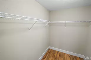 3008 N Narrows Dr, Tacoma, WA 98407 - Photo 16
