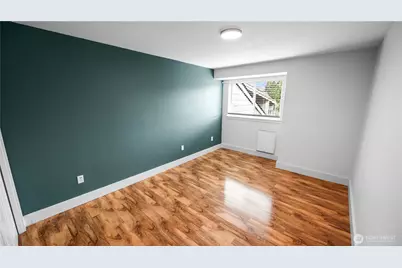 3008 N Narrows Drive #C303, Tacoma, WA 98407 - Photo 18