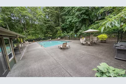 3008 N Narrows Drive #C303, Tacoma, WA 98407 - Photo 24