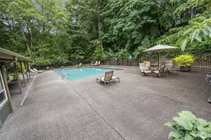 3008 N Narrows Dr, Tacoma, WA 98407 - Photo 24