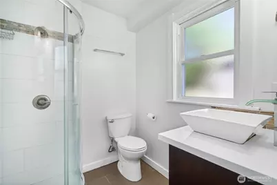 1443 22nd Avenue, Seattle, WA 98122 - Photo 22
