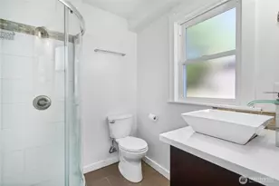 1443 22nd Ave, Seattle, WA 98122 - Photo 22