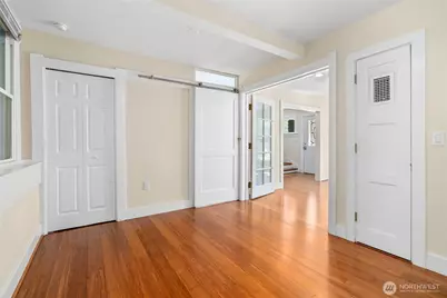 1443 22nd Avenue, Seattle, WA 98122 - Photo 20