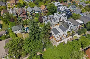 1443 22nd Ave, Seattle, WA 98122 - Photo 36