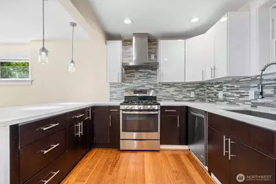 1443 22nd Avenue, Seattle, WA 98122 - Photo 16
