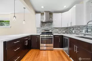 1443 22nd Ave, Seattle, WA 98122 - Photo 16