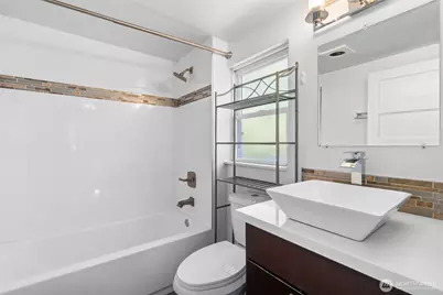 1443 22nd Avenue, Seattle, WA 98122 - Photo 24