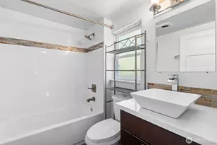 1443 22nd Ave, Seattle, WA 98122 - Photo 24