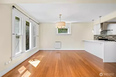 1443 22nd Avenue, Seattle, WA 98122 - Photo 10